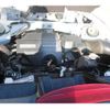 honda s660 2016 -HONDA--S660 DBA-JW5--JW5-1016564---HONDA--S660 DBA-JW5--JW5-1016564- image 19