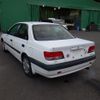 toyota carina 1996 quick_quick_E-AT212_AT212-0011528 image 5