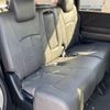 honda stepwagon 2010 -HONDA--Stepwgn DBA-RK5--RK5-1102910---HONDA--Stepwgn DBA-RK5--RK5-1102910- image 16