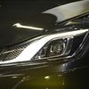 toyota crown-athlete-series 2008 CARSENSOR_JP_AU4096582396 image 48