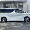 toyota vellfire 2017 -TOYOTA--Vellfire DBA-AGH35W--AGH35-0018919---TOYOTA--Vellfire DBA-AGH35W--AGH35-0018919- image 23