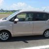 daihatsu move 2016 CFJ1565299 image 2