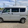 nissan clipper-van 2015 CFJ1647712 image 8