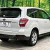 subaru forester 2013 -SUBARU--Forester DBA-SJ5--SJ5-030399---SUBARU--Forester DBA-SJ5--SJ5-030399- image 18