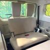 mitsubishi pajero 2011 CFJ1631258 image 10