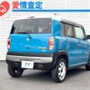 suzuki hustler 2015 -SUZUKI--Hustler DAA-MR41S--MR41S-122389---SUZUKI--Hustler DAA-MR41S--MR41S-122389- image 18