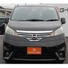 nissan nv200-vanette 2015 CFJ1791684 image 8