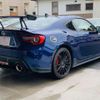 subaru brz 2018 -SUBARU 【神戸 304ﾋ4300】--BRZ DBA-ZC6--ZC6-029710---SUBARU 【神戸 304ﾋ4300】--BRZ DBA-ZC6--ZC6-029710- image 34