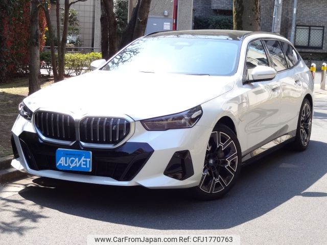 bmw bmw-others 2024 CFJ1770763 image 1
