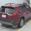 toyota rav4 2019 quick_quick_6BA-MXAA54_MXAA54-4010629 image 2