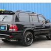 toyota land-cruiser-wagon 2002 -TOYOTA--Land Cruiser Wagon GH-UZJ100W--UZJ100-0139445---TOYOTA--Land Cruiser Wagon GH-UZJ100W--UZJ100-0139445- image 3