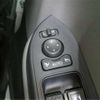 daihatsu tanto 2020 -DAIHATSU--Tanto 6BA-LA650S--LA650S-1064787---DAIHATSU--Tanto 6BA-LA650S--LA650S-1064787- image 7