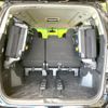 toyota alphard 2012 CFJ4538656 image 11
