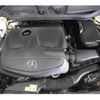 mercedes-benz cla-class 2017 -MERCEDES-BENZ--Benz CLA 117342--2N527045---MERCEDES-BENZ--Benz CLA 117342--2N527045- image 15