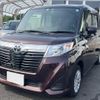 toyota roomy 2017 quick_quick_DBA-M900A_M900A-0131057 image 1