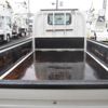 mazda titan 2019 CFJ1775574 image 7