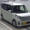 nissan dayz-roox 2014 -NISSAN 【尾張小牧 583か3558】--DAYZ Roox B21A-0087788---NISSAN 【尾張小牧 583か3558】--DAYZ Roox B21A-0087788- image 6