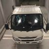 toyota toyoace 2018 -TOYOTA 【とちぎ 400ﾀ7661】--Toyoace XZC610D-0008739---TOYOTA 【とちぎ 400ﾀ7661】--Toyoace XZC610D-0008739- image 7