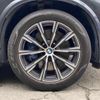 bmw x5 2019 quick_quick_3DA-CV30S_WBACV62030LN44907 image 17