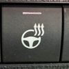 toyota rav4 2023 CFJ1035772 image 12