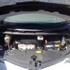 toyota estima 2006 -TOYOTA--Estima DBA-ACR50W--ACR50-0020781---TOYOTA--Estima DBA-ACR50W--ACR50-0020781- image 29