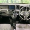 honda n-van 2025 CFJ1727626 image 2
