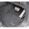 mercedes-benz g-class 2021 -MERCEDES-BENZ 【愛媛 301】--Benz G Class 3DA-463350--W1N4633502X393384---MERCEDES-BENZ 【愛媛 301】--Benz G Class 3DA-463350--W1N4633502X393384- image 21