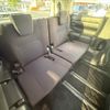 toyota noah 2017 -TOYOTA--Noah DBA-ZRR80G--ZRR80-0355070---TOYOTA--Noah DBA-ZRR80G--ZRR80-0355070- image 20
