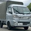 daihatsu hijet-truck 2021 CFJ1516761 image 2