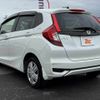 honda fit 2019 -HONDA--Fit DBA-GK3--GK3-3431525---HONDA--Fit DBA-GK3--GK3-3431525- image 13