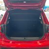 peugeot 208 2022 CFJ1761230 image 14