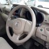 honda n-box 2016 -HONDA--N BOX DBA-JF2--JF2-1407066---HONDA--N BOX DBA-JF2--JF2-1407066- image 12