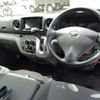 nissan caravan-van 2021 -NISSAN 【越谷 400】--Caravan Van CBF-VR2E26--VR2E26-133140---NISSAN 【越谷 400】--Caravan Van CBF-VR2E26--VR2E26-133140- image 33