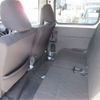 daihatsu atrai 2023 CFJ1804412 image 9