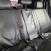 toyota voxy 2020 -TOYOTA--Voxy ZRR80W-0616482---TOYOTA--Voxy ZRR80W-0616482- image 10