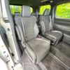 toyota alphard 2021 quick_quick_AYH30W_AYH30-0121682 image 9