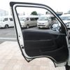 toyota hiace-van 2018 GOO_JP_700056143030250525001 image 29