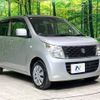 suzuki wagon-r 2015 -SUZUKI--Wagon R DBA-MH34S--MH34S-406390---SUZUKI--Wagon R DBA-MH34S--MH34S-406390- image 17