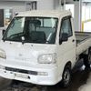 daihatsu hijet-truck 2002 -DAIHATSU--Hijet Truck S210P-0168112---DAIHATSU--Hijet Truck S210P-0168112- image 1