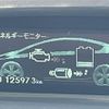 toyota prius 2010 -TOYOTA--Prius DAA-ZVW30--ZVW30-5209539---TOYOTA--Prius DAA-ZVW30--ZVW30-5209539- image 4
