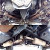 mitsubishi-fuso canter 1999 -MITSUBISHI--Canter KCｰFE567B--FE567B534375---MITSUBISHI--Canter KCｰFE567B--FE567B534375- image 10