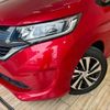 honda freed 2018 -HONDA--Freed DBA-GB5--GB5-1092299---HONDA--Freed DBA-GB5--GB5-1092299- image 18
