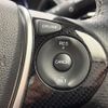 honda s660 2016 -HONDA--S660 DBA-JW5--JW5-1014594---HONDA--S660 DBA-JW5--JW5-1014594- image 8