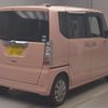 honda n-box 2015 -HONDA 【浜松 582か6764】--N BOX JF1-1623961---HONDA 【浜松 582か6764】--N BOX JF1-1623961- image 2