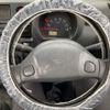 daihatsu hijet-truck 2010 CFJ1545488 image 18