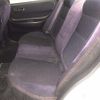 honda integra 1997 CFJ1801841 image 8