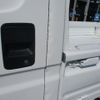 honda acty-truck 2011 CFJ0864356 image 10