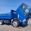 mazda titan 2011 -MAZDA--Titan SKG-LKR85AD--LKR85-7001725---MAZDA--Titan SKG-LKR85AD--LKR85-7001725- image 7