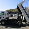 isuzu elf-truck 2012 -ISUZU--Elf SKG-FRR90S1--FRR90-****517---ISUZU--Elf SKG-FRR90S1--FRR90-****517- image 13