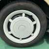 daihatsu mira-tocot 2022 GOO_JP_700060017330250508038 image 13